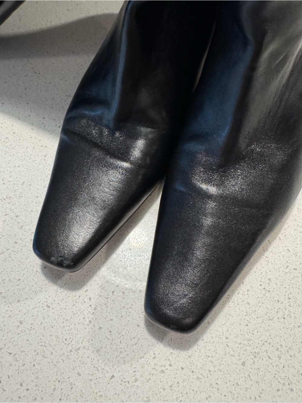 Staud Wally Boots - Picture 2 of 3